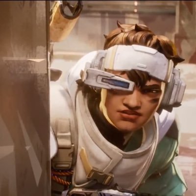 any pronouns | ow2 and apex liker | Gumis #1 fan | 20 | dni shimadacest/edtwt |