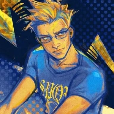 ⚡️ Ik that repost button hate to see me coming | #1 Jason Grace fan idgaf🔱