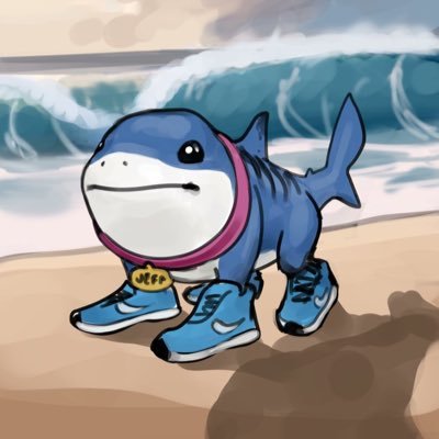 taco_dewoofwoof's profile picture. ª