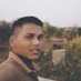 Harshad Mohite (@harshad2125) Twitter profile photo Harshad Mohite (@harshad2125) Twitter profile photo