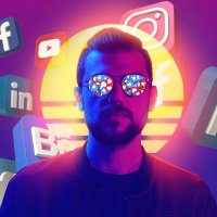 Jibon Khan.Eth/sol (@jibonkhan824399) 's Twitter Profile Photo Jibon Khan.Eth/sol (@jibonkhan824399) 's Twitter Profile Photo