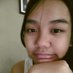 Hiyasmin Masibay (@hmasibay64310) Twitter profile photo Hiyasmin Masibay (@hmasibay64310) Twitter profile photo