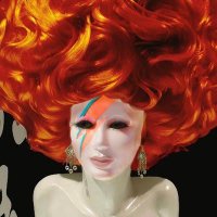 Lucía 💜🕊️☮️ (@embolicat) 's Twitter Profile Photo Lucía 💜🕊️☮️ (@embolicat) 's Twitter Profile Photo