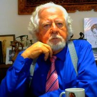 Yusuf Şayir (@yusuf_sayir) 's Twitter Profile