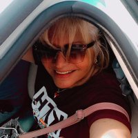 @AlmaZuliana (@dulcemusazuli) 's Twitter Profile Photo