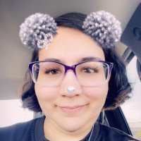 LucasMomma2323 (@lucasmomma1223) 's Twitter Profile
