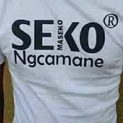 Pita_Khuboni's profile picture. I want to know why?🤷🏾‍♂️🤔🤔