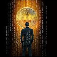 nazmul (@nazmul117484) 's Twitter Profile Photo nazmul (@nazmul117484) 's Twitter Profile Photo