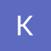 Kumkum Alex (@kumkumalex) Twitter profile photo Kumkum Alex (@kumkumalex) Twitter profile photo