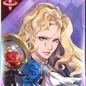 🍓🌹•⚔️🤺 (@konstelasiikan) Twitter profile photo