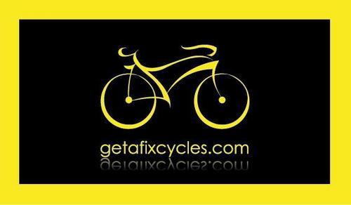 Getafix Cycles offers. Bicycle maintenance. Cycling lessons. Kids cycling extra mural. ErgoFiT bike set ups. Bicycles are our passion. craig@getafixcycles.com