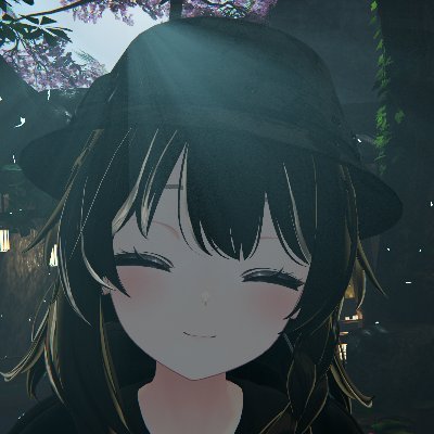 Hi, I'm Ender. Occasional funny VR disc spinner and organizer of other funny VR disc spinners at Equanimity.