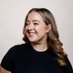 Olivia Hanlon (@oliviamaehanlon) Twitter profile photo Olivia Hanlon (@oliviamaehanlon) Twitter profile photo
