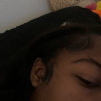 Shae (@stfushaeee) 's Twitter Profile