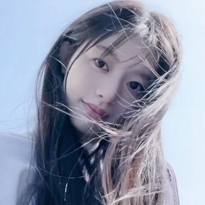 ㅤ ㅤㅤ ㅤㅤ ㅤㅤ ㅤㅤ ㅤㅤ ㅤㅤ ㅤㅤ ㅤㅤ ㅤㅤ ㅤㅤㅤㅤㅤ ㅤ ୨ㅤყour eყe͟s onlყ . . .ㅤꨄ︎ㅤ౿̲ㅤო౿ㅤ ୨ৎ ㅤㅤ ㅤㅤ ㅤㅤ ㅤㅤ ㅤㅤ ㅤㅤ ㅤㅤ ㅤㅤ ㅤ