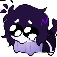 🎉Cofiiishhhh🔞 (@coficomeback) 's Twitter Profile