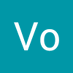 Vo Vo (@vovo1583404) Twitter profile photo Vo Vo (@vovo1583404) Twitter profile photo