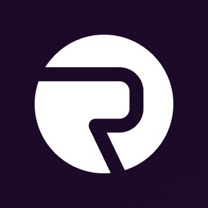 Tap into the 500 million+ crypto owners and allow your business to grow by enabling crypto payment through OnRamp's easy API integration.