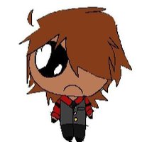 🌐NITO (@nit0_dx) 's Twitter Profile Photo 🌐NITO (@nit0_dx) 's Twitter Profile Photo