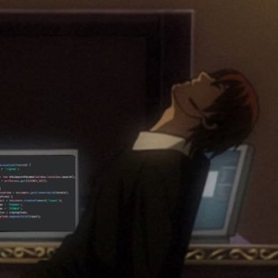 opllllipp's profile picture. 