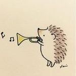 Asahi_Haga0301's profile picture. 洗足学園 🎺