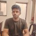 Sairam Ganesh (@saidasram) Twitter profile photo Sairam Ganesh (@saidasram) Twitter profile photo