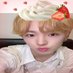 mad (@yushifizzypop) Twitter profile photo mad (@yushifizzypop) Twitter profile photo