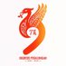 BIGREDS PEKALONGAN (@bigreds_pkl) Twitter profile photo BIGREDS PEKALONGAN (@bigreds_pkl) Twitter profile photo