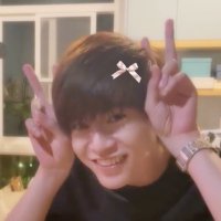 ⋆ ྀིε mumiJIRUN з ྀི ⋆ (@mujujibooboo) 's Twitter Profile