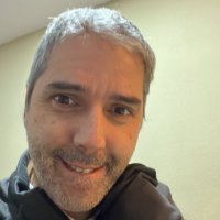 Fran ✝️ 🇪🇸👑⚖️♥️🤍y❤️🤍 (@franalpa_76) 's Twitter Profile