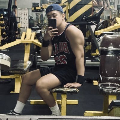 prinsipeng's profile picture. The one who follows the crowd will usually get no further than the crowd. The one who walks alone, is likely to find himself in places no one has ever been - AE