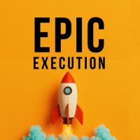 Epic Execution (@epicexecution_) 's Twitter Profile Photo Epic Execution (@epicexecution_) 's Twitter Profile Photo