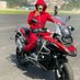 Ray Silva (@silva25551735) Twitter profile photo Ray Silva (@silva25551735) Twitter profile photo