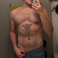 hotstud (@slevvar11) 's Twitter Profile