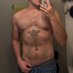 hotstud (@slevvar11) Twitter profile photo hotstud (@slevvar11) Twitter profile photo