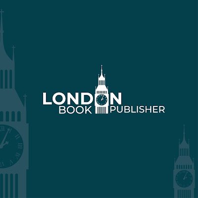London_book_'s profile picture. From Concept to eBook Publishing | Creative Book Cover Design | Full-Service Ghostwriting | Book Marketing & Promotion | Tailored Author Websites