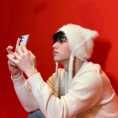 may 🍓さんのプロフィール画像