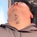 𝑳𝑶𝑽𝑬_ (@fmndrl) Twitter profile photo 𝑳𝑶𝑽𝑬_ (@fmndrl) Twitter profile photo
