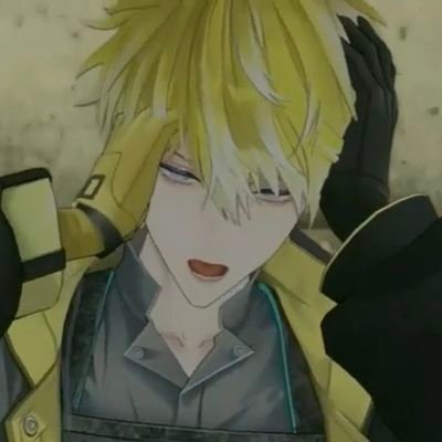 art and yap. multishipper,
often nsfw about it. 20+ please. mdni