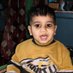 aman (@ajay853637) Twitter profile photo aman (@ajay853637) Twitter profile photo
