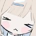 enmafu (@enmafu_) Twitter profile photo enmafu (@enmafu_) Twitter profile photo