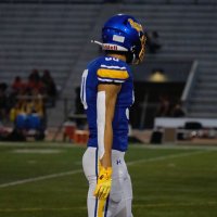 Raymond Dillon (@rayraydillon11) 's Twitter Profile