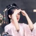 极境潇_鑫 (@cjzorie) Twitter profile photo 极境潇_鑫 (@cjzorie) Twitter profile photo