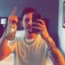 LVNDØ (@itslvndo) Twitter profile photo LVNDØ (@itslvndo) Twitter profile photo