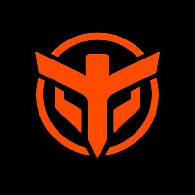 YULT BACKUP PAGE FOLLOW ME HERE TO RECEIVE YOU PROMOTION AND PRIZES 🏆