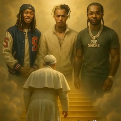 PigeonDaBlud's profile picture. 