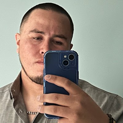 de90154's profile picture. 
