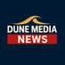 Dune Media🧢 (@dunemedia7) Twitter profile photo Dune Media🧢 (@dunemedia7) Twitter profile photo
