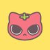 KHRѕтυdyclυв (@khrstudyclub) Twitter profile photo KHRѕтυdyclυв (@khrstudyclub) Twitter profile photo