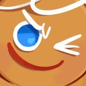 Ria (@poorlizardboy) 's Twitter Profile Photo